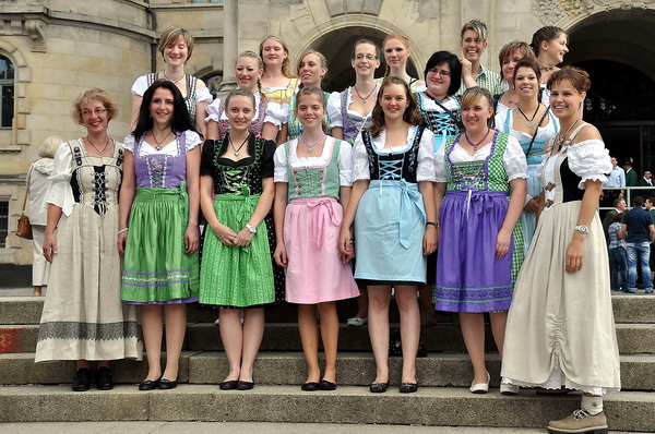 Schuetzen2011   002.jpg